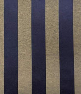 Monarca Jacquard 2,80m 3997-5427